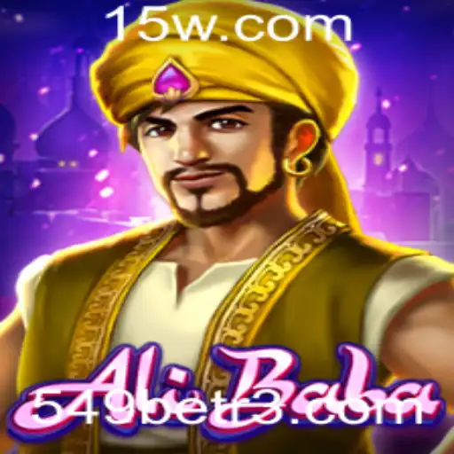 Explorando o Universo do Jogo AliBaba: Regras e Estratégias
