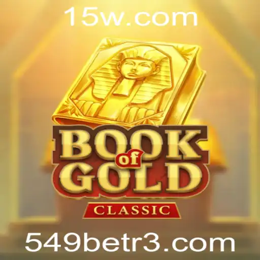 Explorando o Fascinante Mundo do Jogo BookOfGoldClassic: Regras e Estratégias