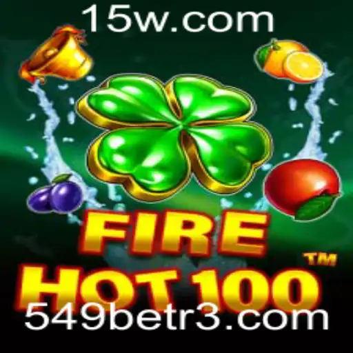 Descubra o fascinante mundo de FireHot100: Tudo o que você precisa saber