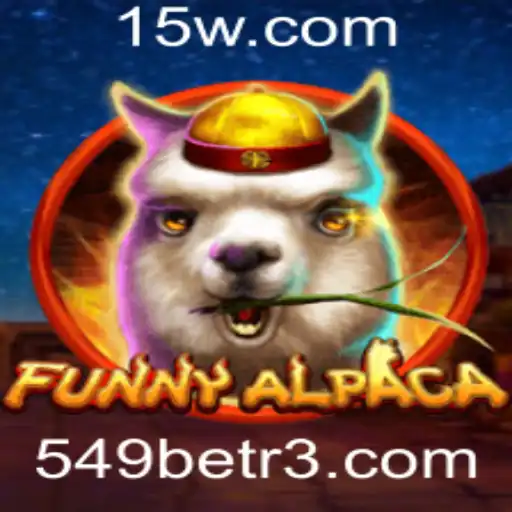 Descubra o Fascinante Mundo de FunnyAlpaca: Um Jogo Inovador e Empolgante