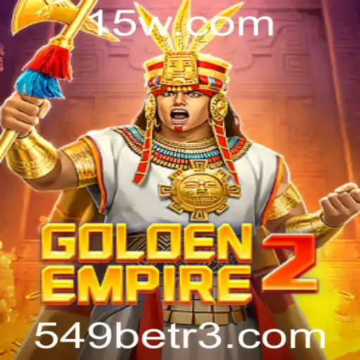 Explorando GoldenEmpire2: Aventura e Estratégia no Mundo Virtual