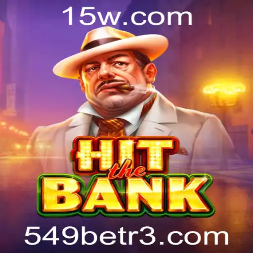Descubra o Empolgante Mundo de HitTheBank
