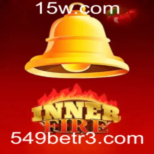 InnerFire: O Jogo que Está Conquistando o Mundo