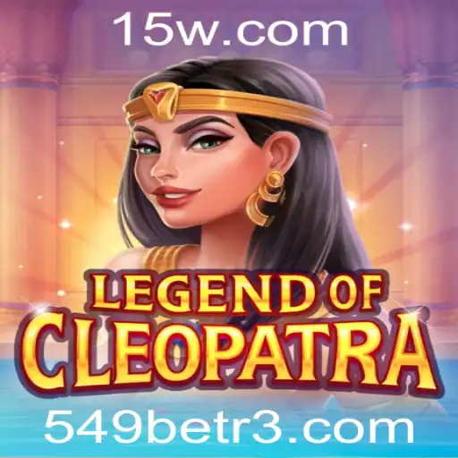 Explorando o Mundo de LegendOfCleopatra: Um Guia Completo
