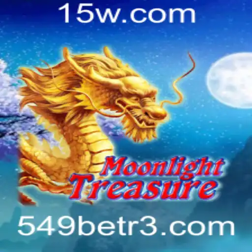 Descubra o Fascinante Mundo de MoonlightTreasure: Regras e Inovações