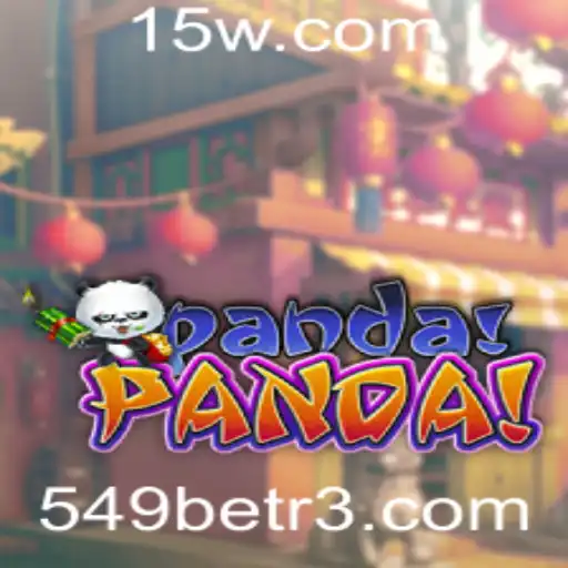 Explorando o Mundo do Jogo de Tabuleiro PandaPanda