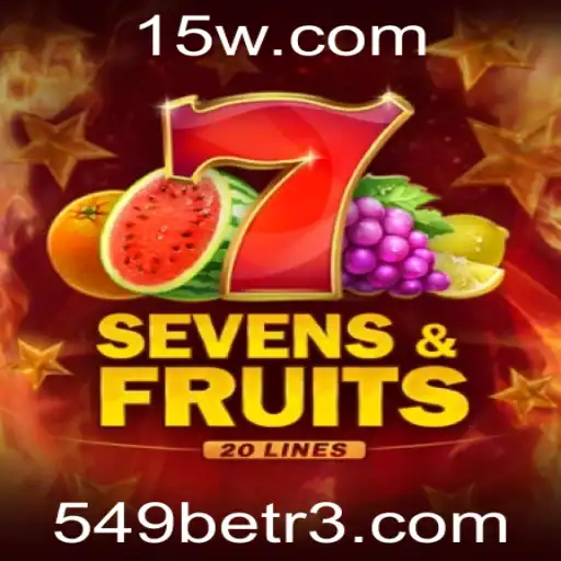 Explorando o Fascinante Mundo de SevensFruits20: Um Mergulho no Universo do Jogo
