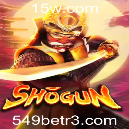 Descubra o Fascinante Mundo de Shogun: Uma Jornada Estratégica