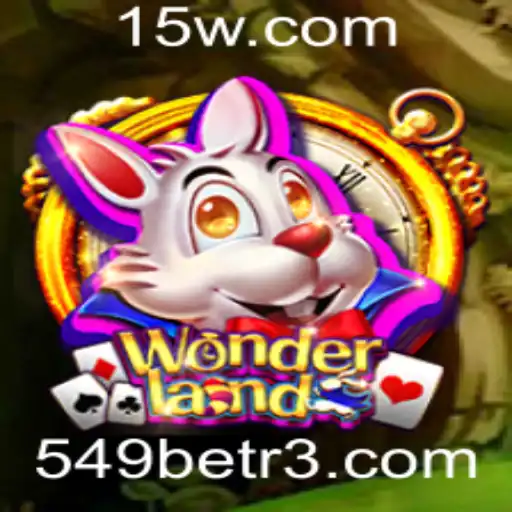 Explorando Maravilhas: O Novo Jogo Wonderland e Seu Impacto Atual