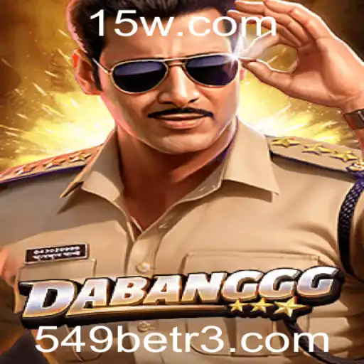 Descubra o Excitante Mundo de 'DABANGGG'