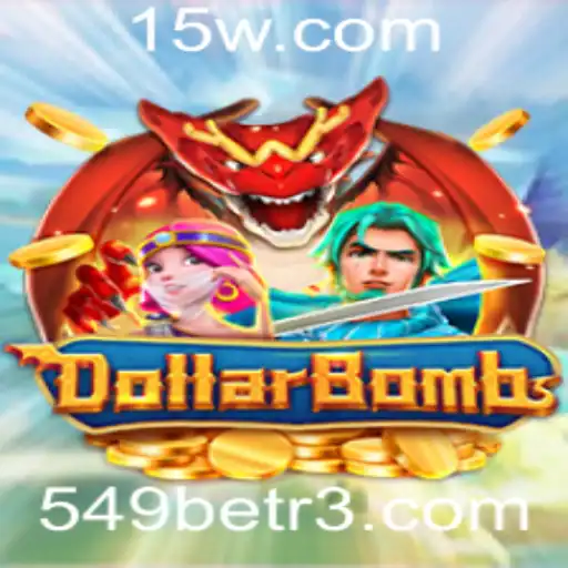 Explorando o Mundo Dinâmico de DollarBombs: Um Mergulho nas Regras e Estratégias do Jogo