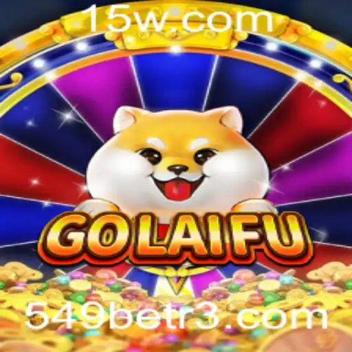 Descubra o Fascinante Mundo de GoLaiFu: O Jogo Estratégico do Momento