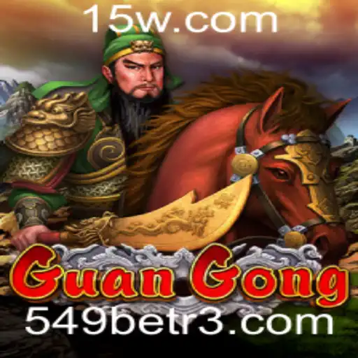 Desvendando GuanGong: Um Jogo de Estratégia e Tradição