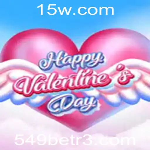 Descubra o Mundo Encantado de HappyValentinesDay: Um Jogo de Emoções e Estratégias