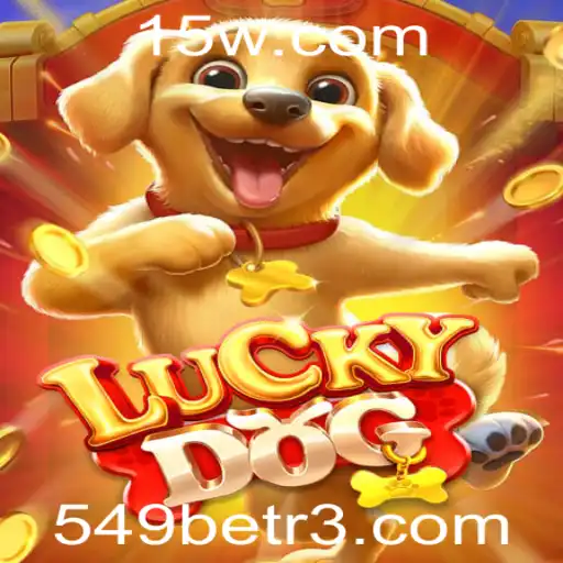 Descobrindo o Mundo do Jogo LuckyDog: A Nova Sensação do Cassino