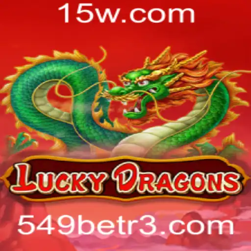Explorando o Fascinante Mundo de LuckyDragons: Jogo e Regras