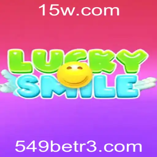 Decifrando o Mundo Vibrante de LuckySmile: Uma Viagem pelo Jogo 549bet
