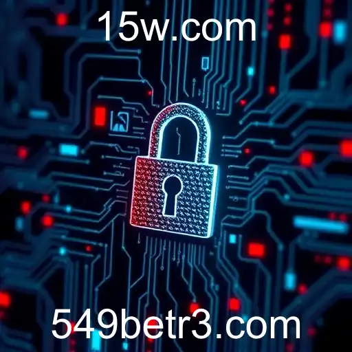 549bet: A Importância da Política de Privacidade nas Plataformas Online