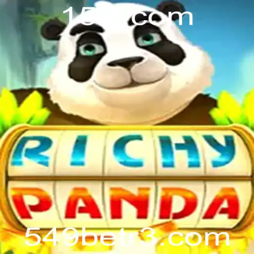 Explorando o Mundo Vibante de RichyPanda: O Jogo que Une Estratégia e Sorte