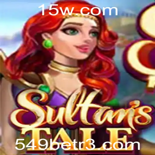 Descobrindo Sultanstale: Um Mergulho na Aventura do Mundo dos Jogos
