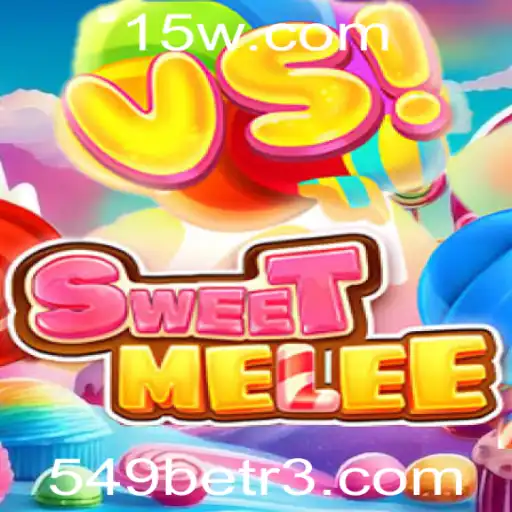 Explorando o Mundo de 'SweetMelee': Um Jogo Envolvente e Atual