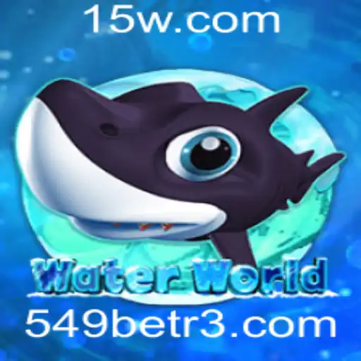 WaterWorld: Um Mergulho Estratégico no Mundo Aquático