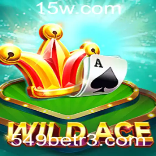 Descubra a Emoção do WildAce: Tudo o Que Você Precisa Saber