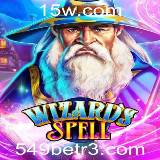 Descubra o Mundo Mágico de WizardsSpell: O Jogo Que Conquista Novos Feiticeiros