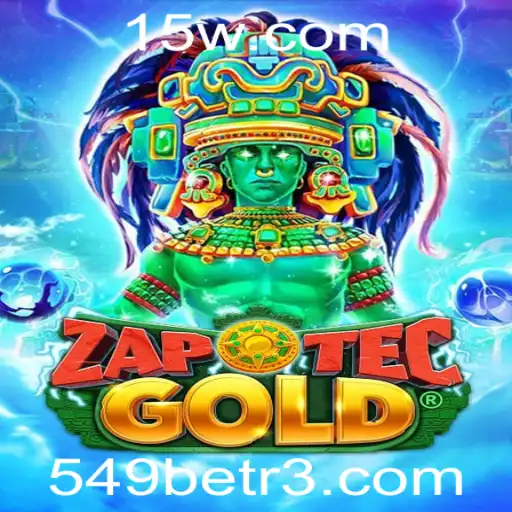 Explorando ZapOtecGold: Um Novo Mergulho no Universo dos Jogos com 549bet