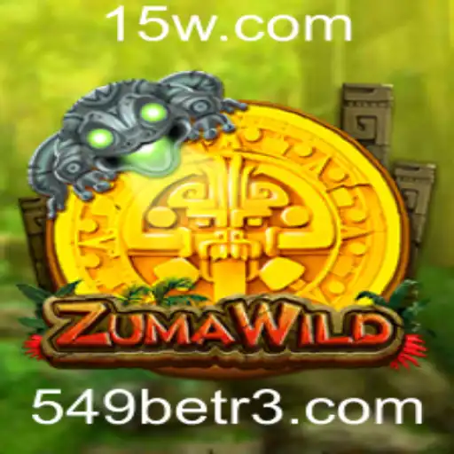 Explorando o Universo de ZumaWild: Um Mergulho no Mundo dos Jogos de Azar